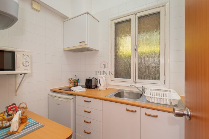 Image No.12-3 Bed Villa for sale