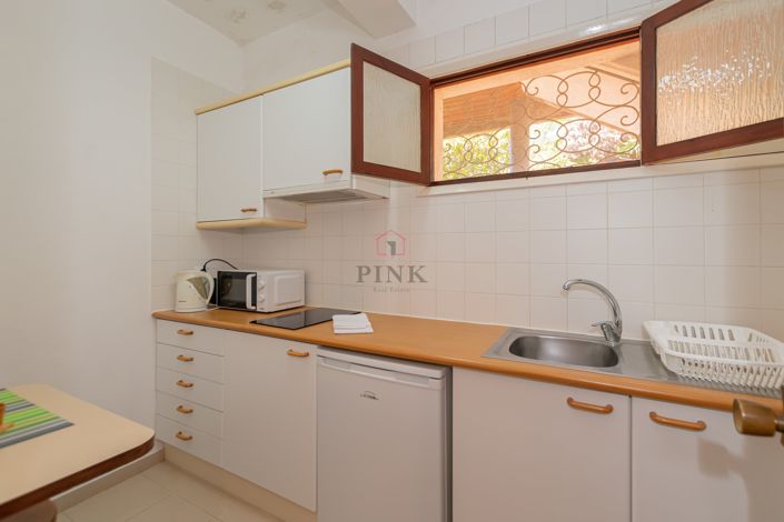 Image No.16-3 Bed Villa for sale