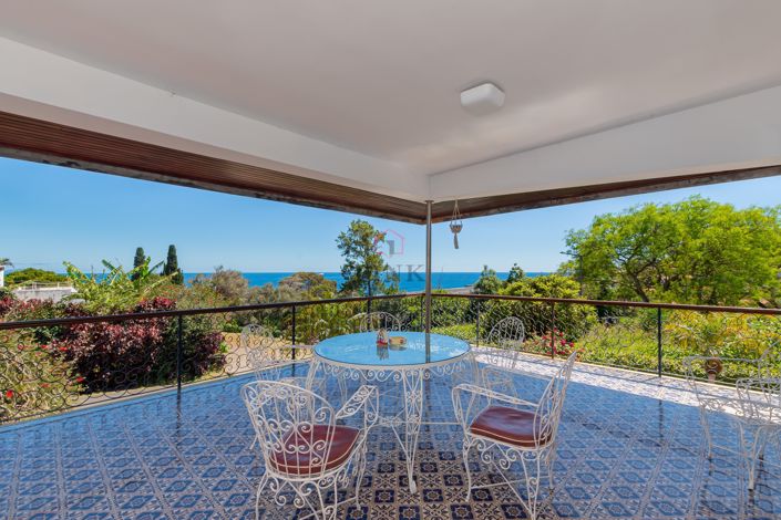 Image No.17-3 Bed Villa for sale