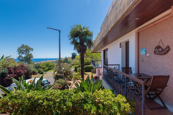 Image No.4-3 Bed Villa for sale