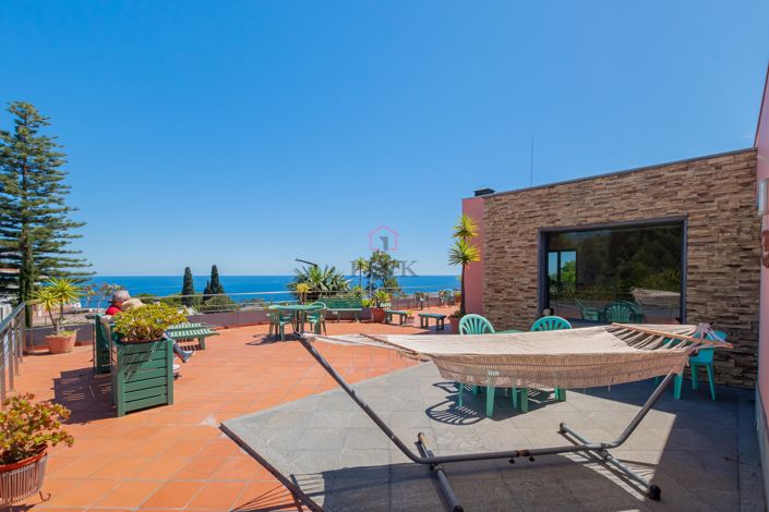 Image No.22-3 Bed Villa for sale