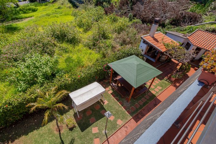 Image No.24-3 Bed Villa for sale