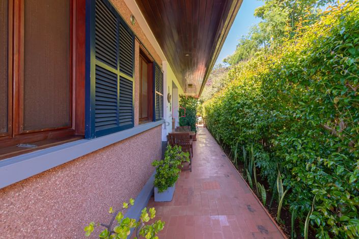 Image No.5-3 Bed Villa for sale