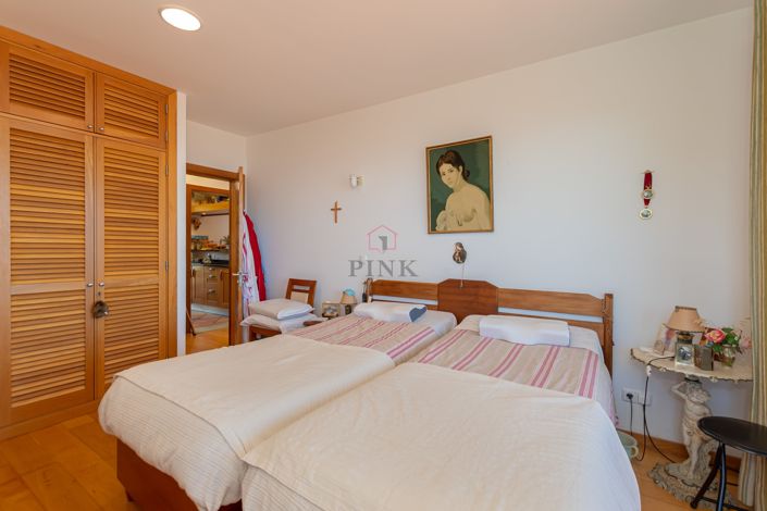 Image No.30-3 Bed Villa for sale