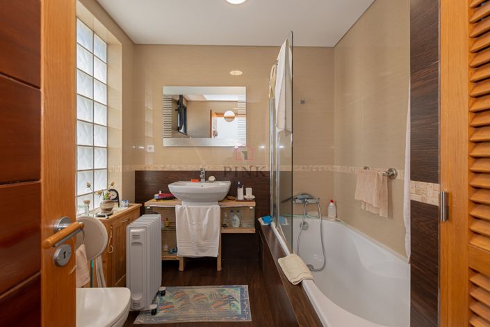 Image No.32-3 Bed Villa for sale