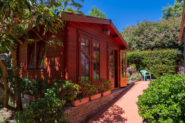 Image No.6-3 Bed Villa for sale