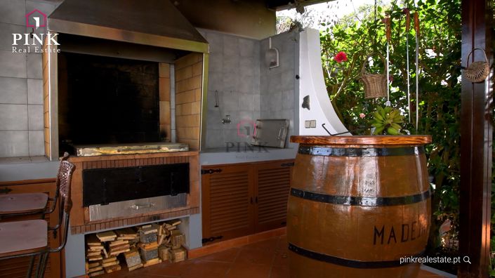 Image No.7-3 Bed Villa for sale