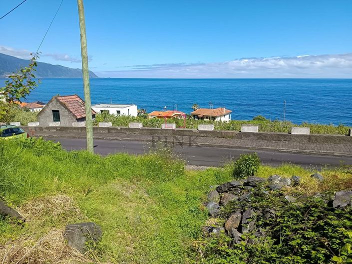 Image No.2-Land for sale