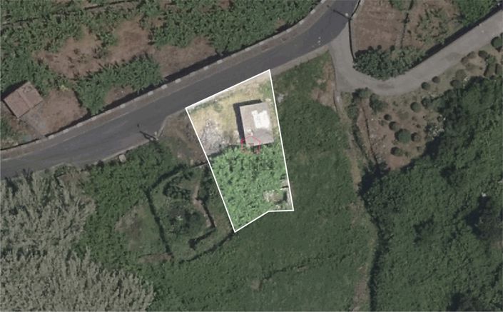 Image No.7-Land for sale