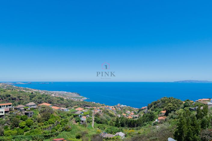 Image No.2-Terre à vendre à Santa Cruz