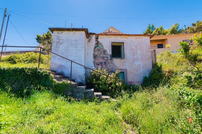 Image No.3-Terre à vendre à Santa Cruz