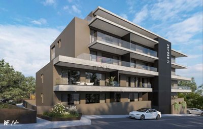 1 - Machico, Apartment