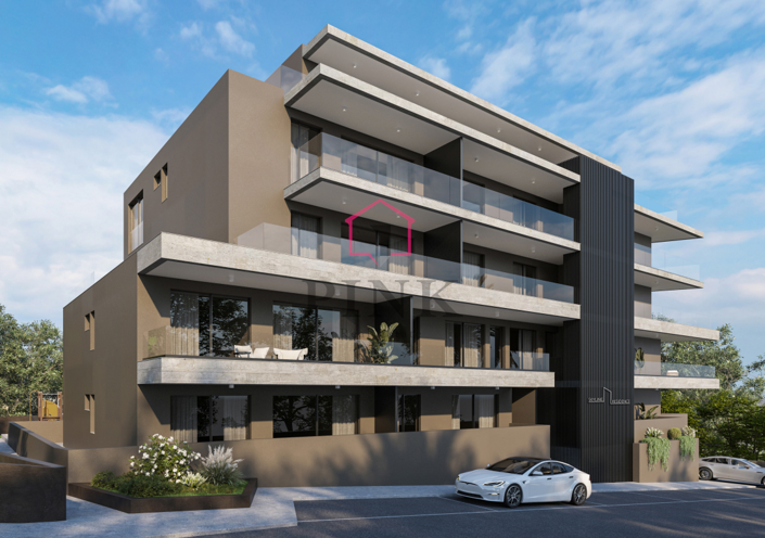 Image No.1-1 Bed Apartment for sale