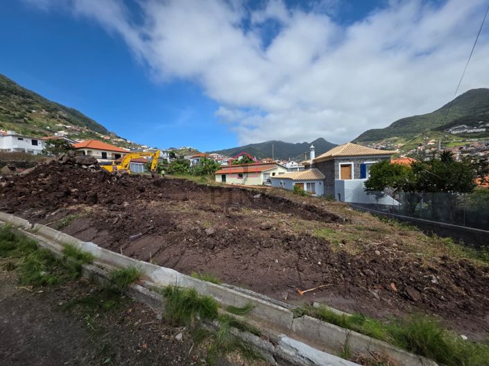 Image No.18-Appartement de 1 chambre à vendre à Machico