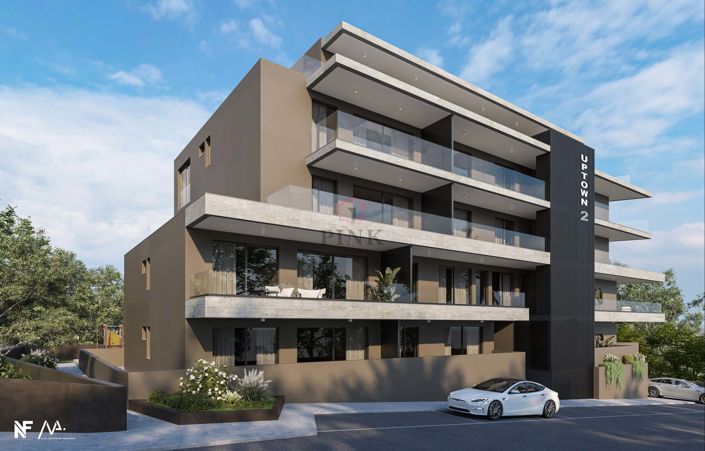 Image No.2-Appartement de 1 chambre à vendre à Machico