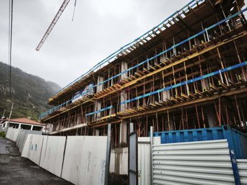 1862-609168-20eb4152a9fbcfd5b78c9c0612bb54ff9