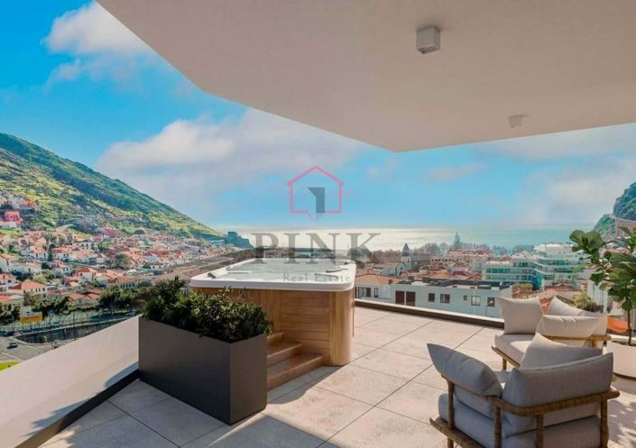 Image No.1-3 Bed Apartment for sale