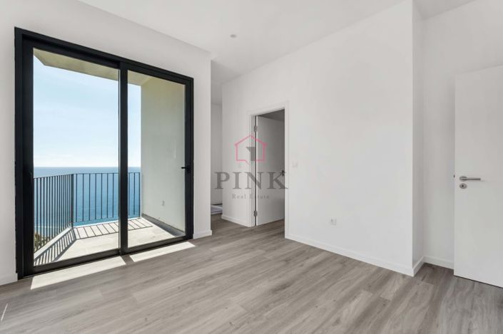 Image No.13-3 Bed Villa for sale