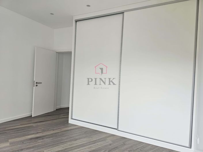 Image No.14-3 Bed Villa for sale