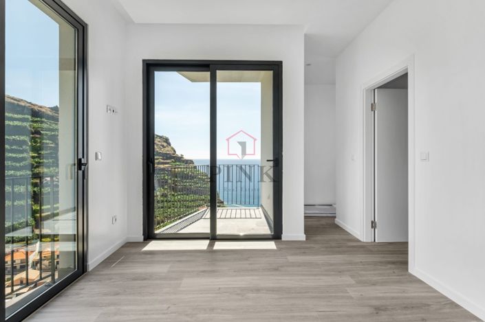 Image No.16-3 Bed Villa for sale