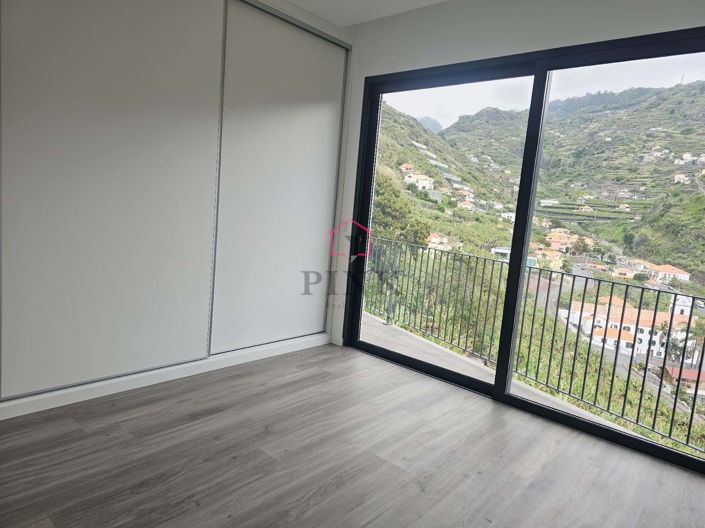 Image No.21-3 Bed Villa for sale