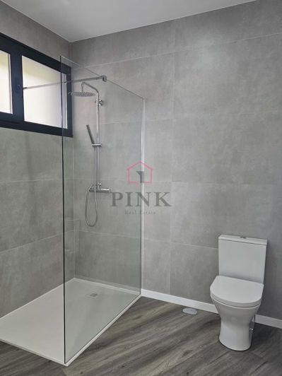 Image No.22-3 Bed Villa for sale