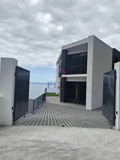 Image No.23-3 Bed Villa for sale