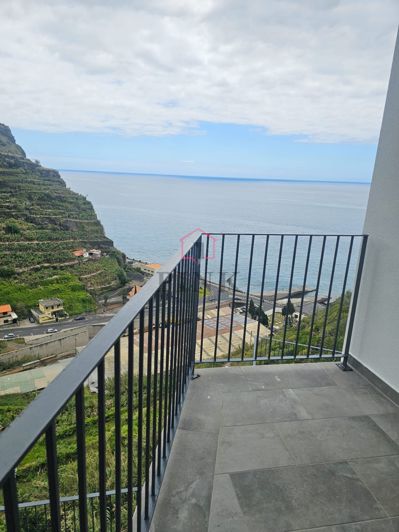 Image No.24-3 Bed Villa for sale