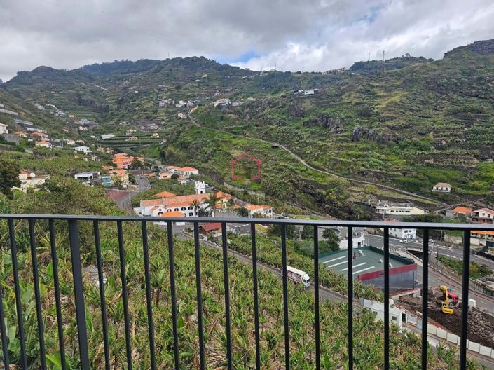 Image No.26-3 Bed Villa for sale