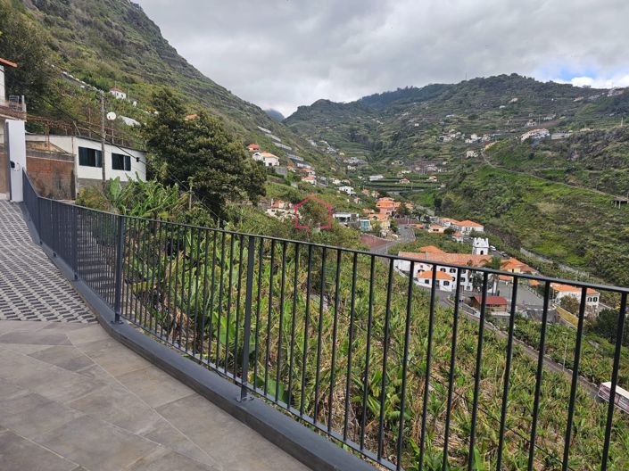 Image No.28-3 Bed Villa for sale