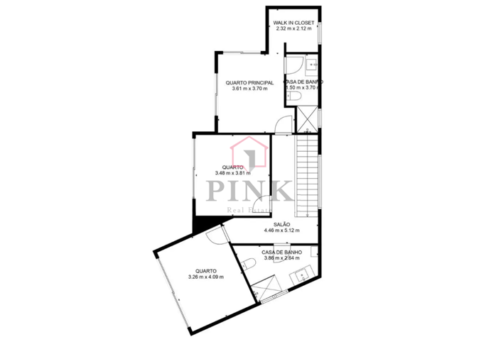 Image No.29-3 Bed Villa for sale