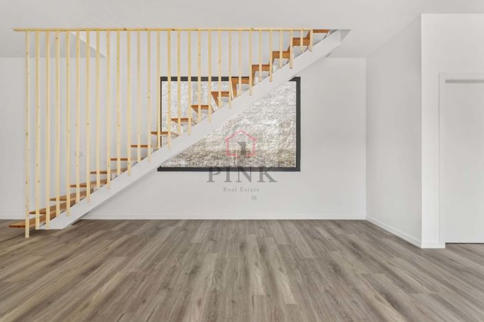 Image No.6-3 Bed Villa for sale