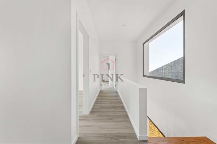 Image No.7-3 Bed Villa for sale