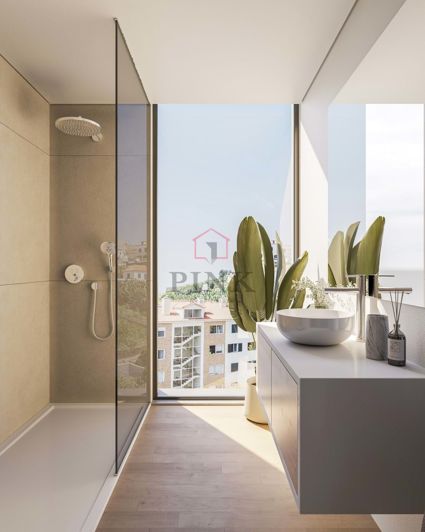 Image No.10-Appartement de 1 chambre à vendre à Camara de Lobos