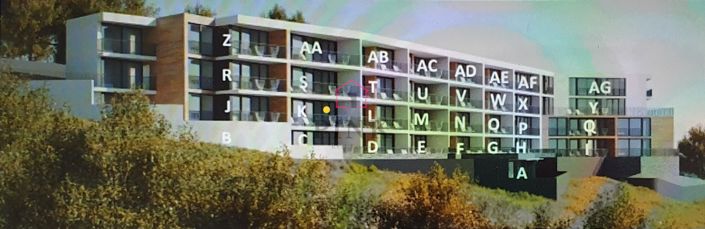 Image No.13-Appartement de 1 chambre à vendre à Camara de Lobos