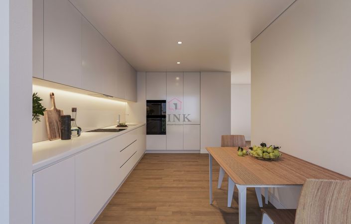 Image No.8-Appartement de 1 chambre à vendre à Camara de Lobos