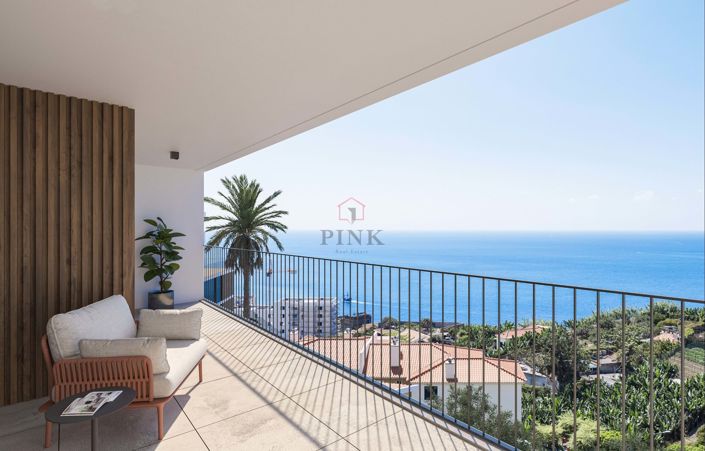 Image No.1-2 Bed Apartment for sale
