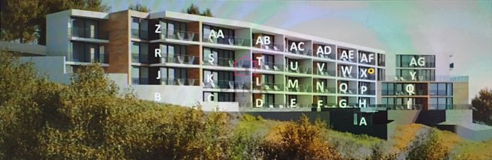 Image No.13-Appartement de 2 chambres à vendre à Camara de Lobos