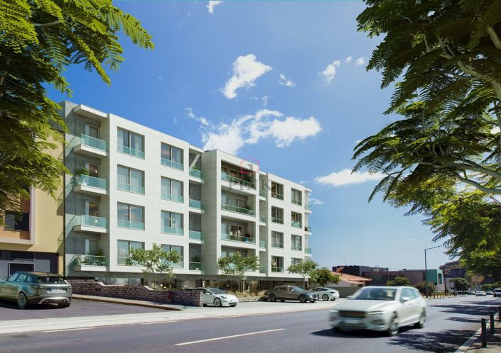 Image No.2-Property for sale