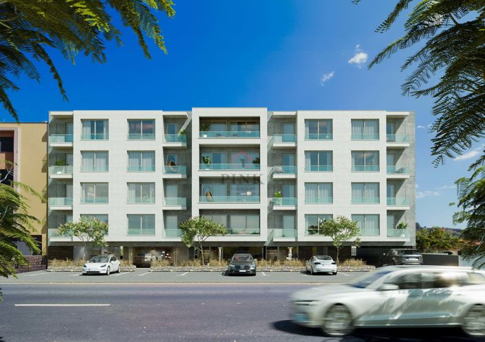 Image No.4-1 Bed Apartment for sale