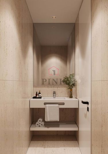 Image No.13-3 Bed Apartment for sale