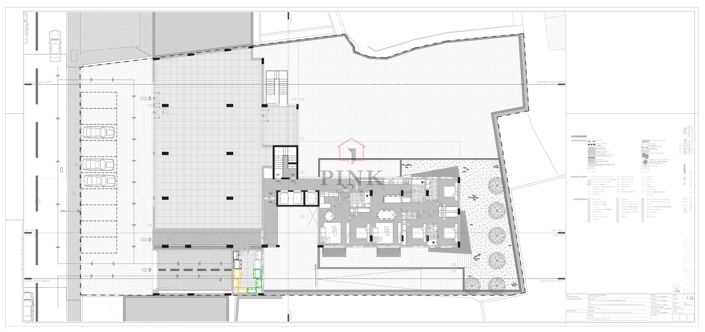 Image No.22-3 Bed Apartment for sale