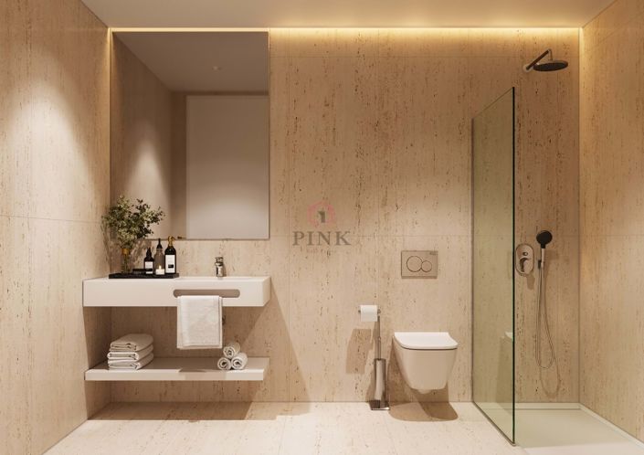 Image No.9-3 Bed Apartment for sale