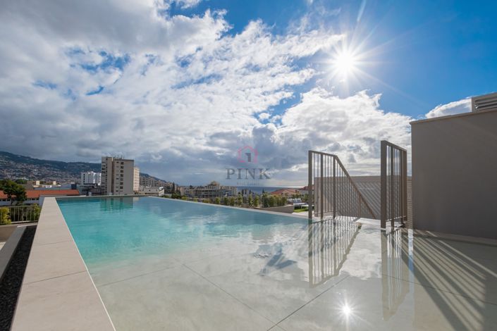 Image No.1-2 Bed Apartment for sale