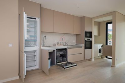 1862-514082-20eb4152a9fbcfd5b78c9c0612bb54ff9