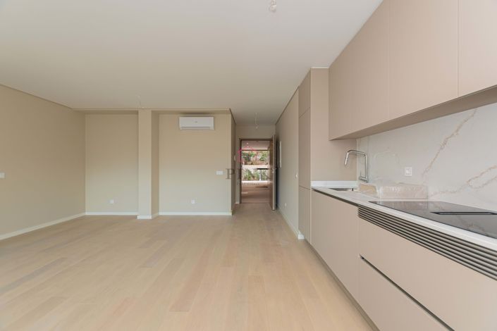 Image No.11-Appartement de 2 chambres à vendre à Funchal