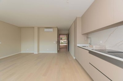 1862-514082-20eb4152a9fbcfd5b78c9c0612bb54ff9