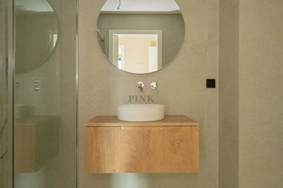 1862-514082-20eb4152a9fbcfd5b78c9c0612bb54ff9