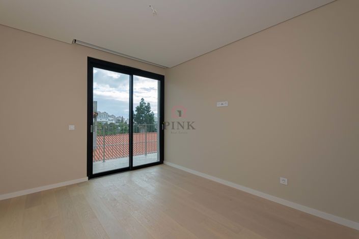 Image No.15-Appartement de 2 chambres à vendre à Funchal