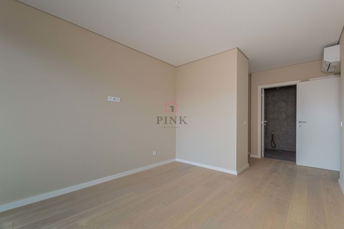 Image No.16-Appartement de 2 chambres à vendre à Funchal